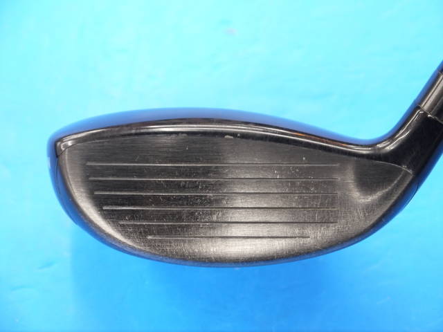 ユーティリティ ゴルフ用品