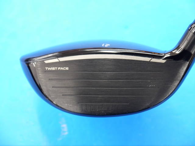 フェアウェイウッド ゴルフ用品