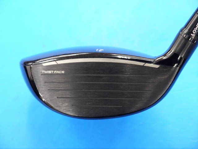 フェアウェイウッド ゴルフ用品