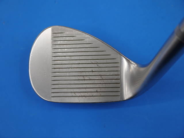 ウェッジ ゴルフ用品