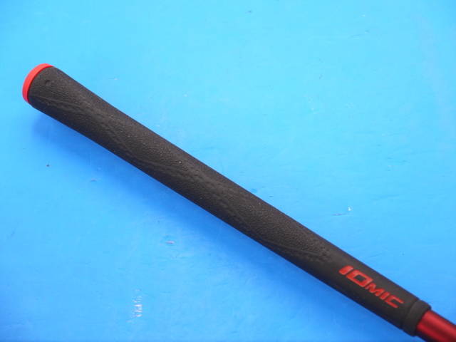 シャフト ゴルフ用品