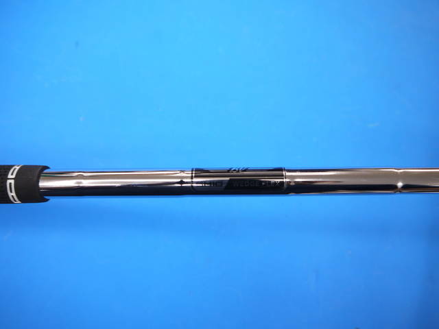 ウェッジ ゴルフ用品