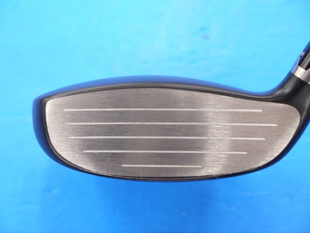 ユーティリティ ゴルフ用品