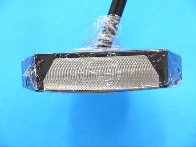 パター ゴルフ用品