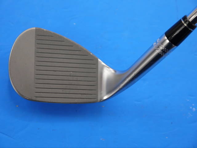 ウェッジ ゴルフ用品