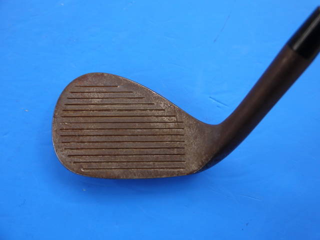 ウェッジ ゴルフ用品