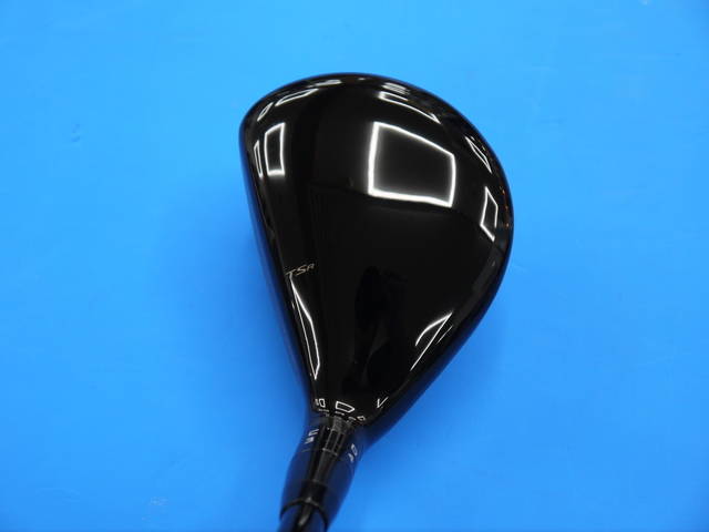 ユーティリティ ゴルフ用品