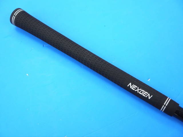 シャフト ゴルフ用品