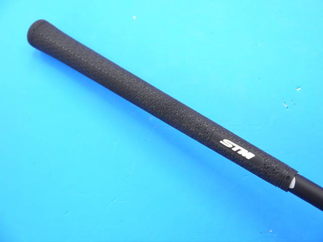 シャフト ゴルフ用品