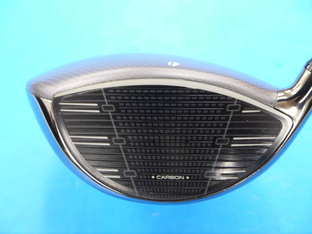 ドライバー ゴルフ用品