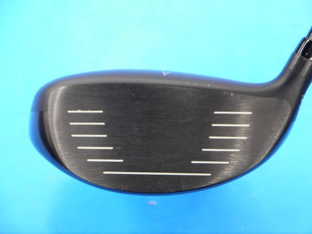 ドライバー ゴルフ用品