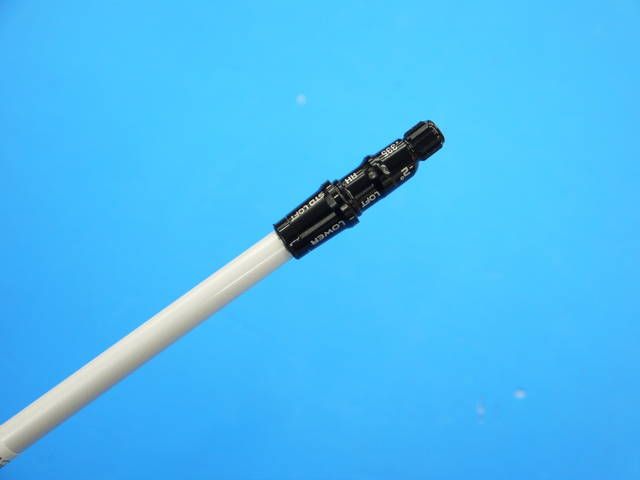 シャフト ゴルフ用品