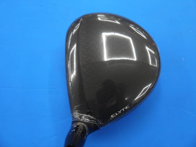 フェアウェイウッド ゴルフ用品