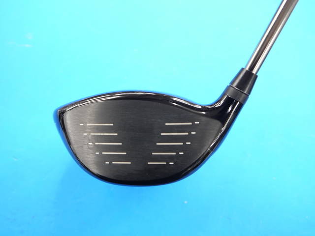 ドライバー ゴルフ用品