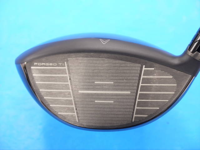 ドライバー ゴルフ用品