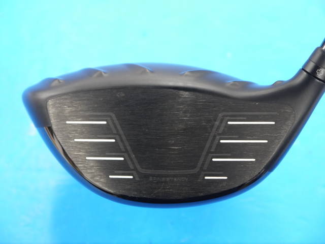 ドライバー ゴルフ用品