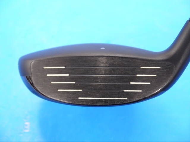 フェアウェイウッド ゴルフ用品