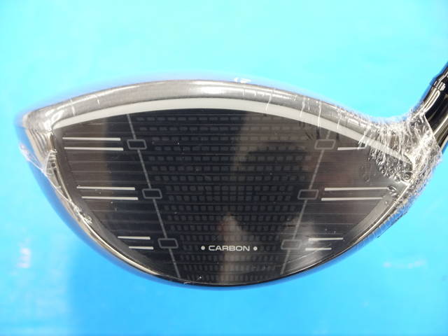 ドライバー ゴルフ用品