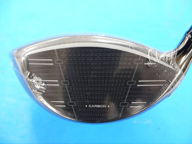 ドライバー ゴルフ用品