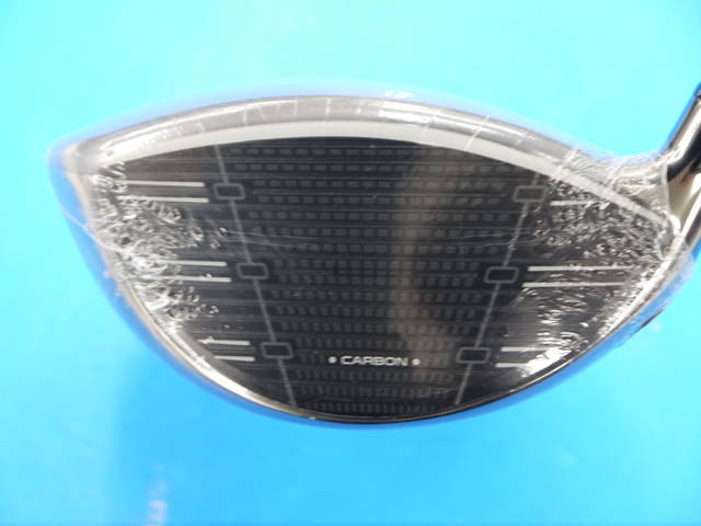 ドライバー ゴルフ用品