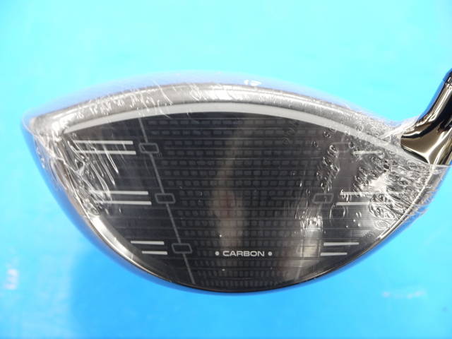 ドライバー ゴルフ用品