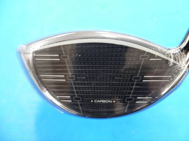 ドライバー ゴルフ用品