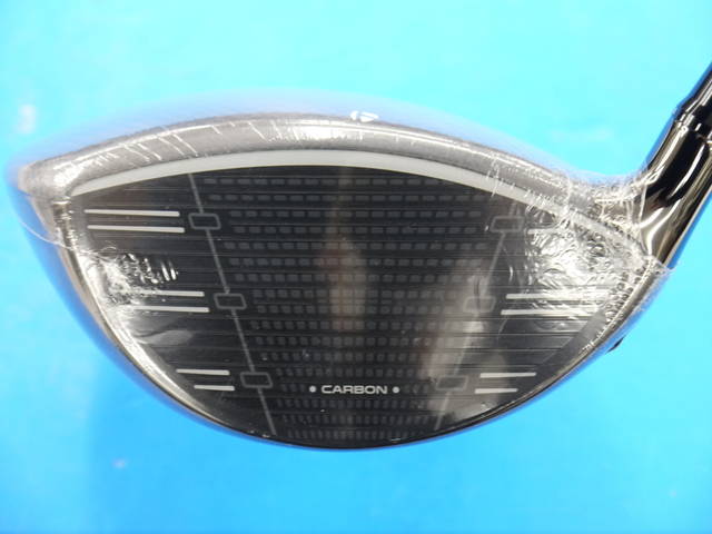 ドライバー ゴルフ用品