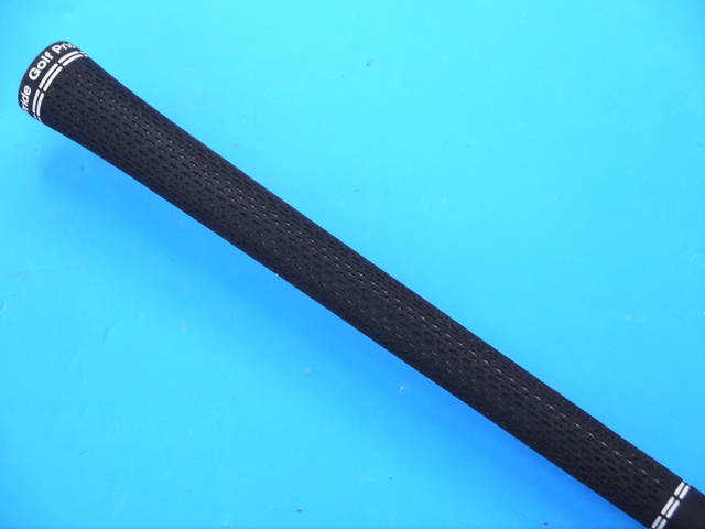 シャフト ゴルフ用品