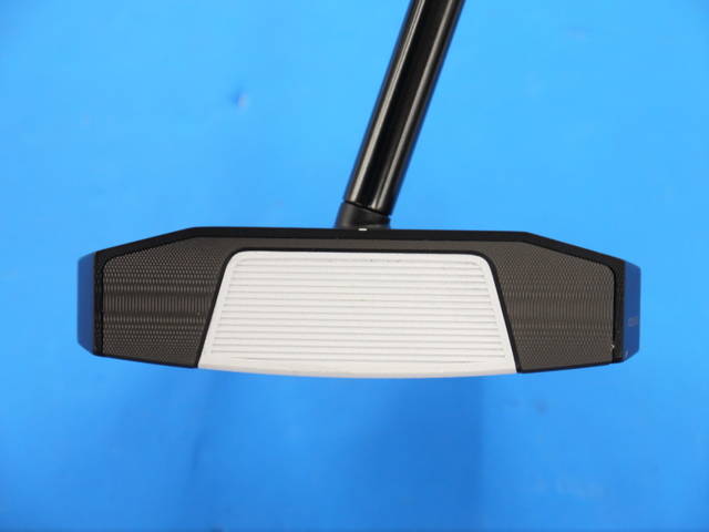 パター ゴルフ用品