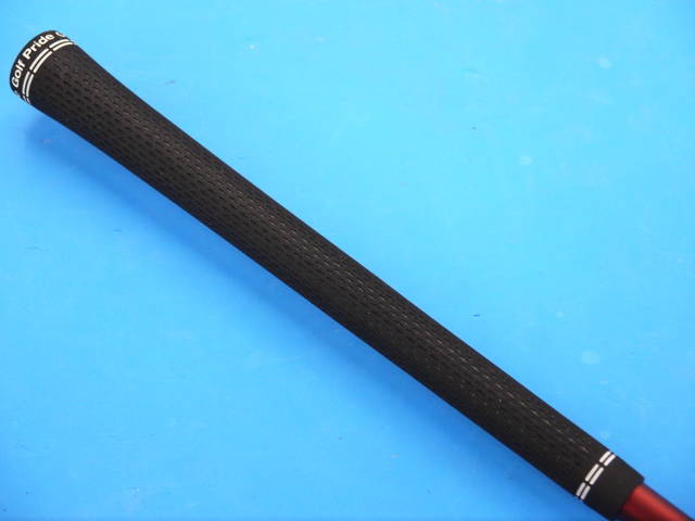 シャフト ゴルフ用品