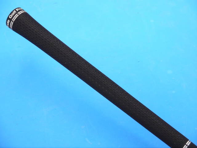 シャフト ゴルフ用品