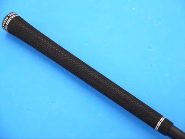 シャフト ゴルフ用品