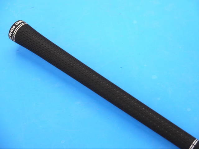 シャフト ゴルフ用品