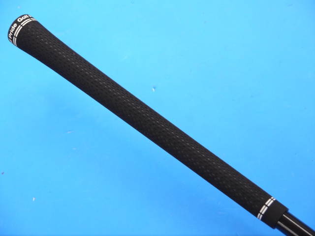 シャフト ゴルフ用品