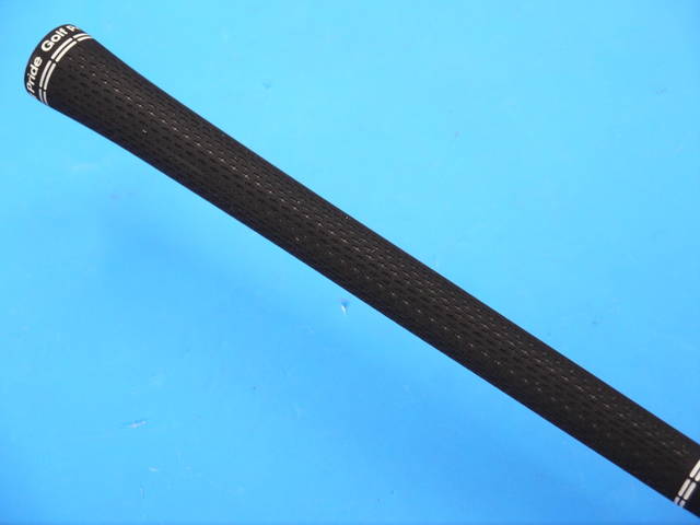 シャフト ゴルフ用品