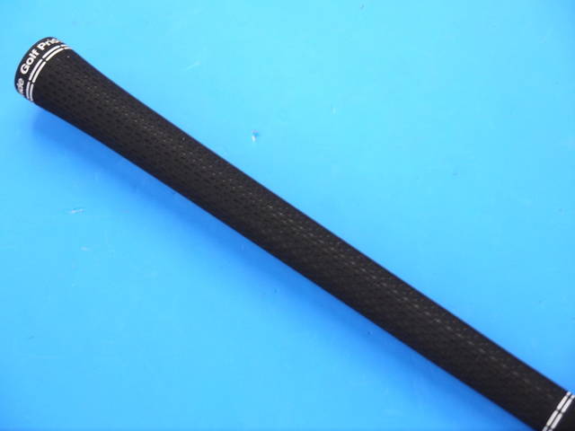 シャフト ゴルフ用品