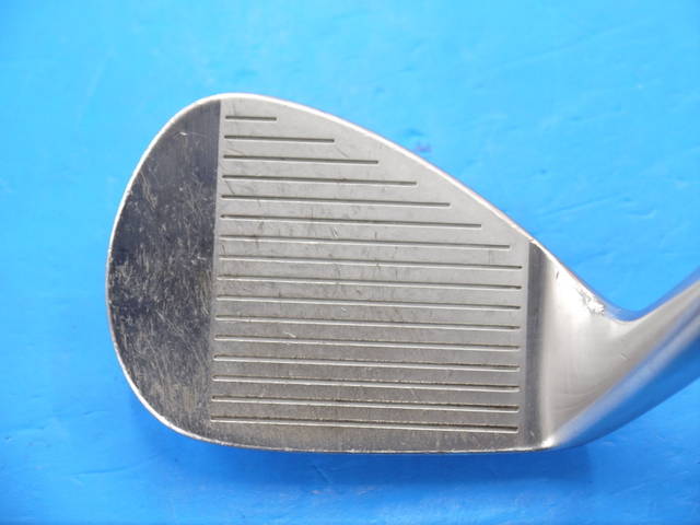 ウェッジ ゴルフ用品