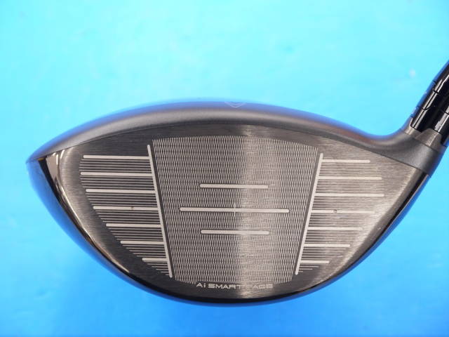 ドライバー ゴルフ用品