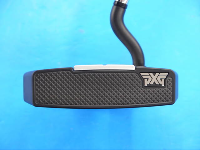 パター ゴルフ用品