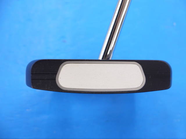 パター ゴルフ用品