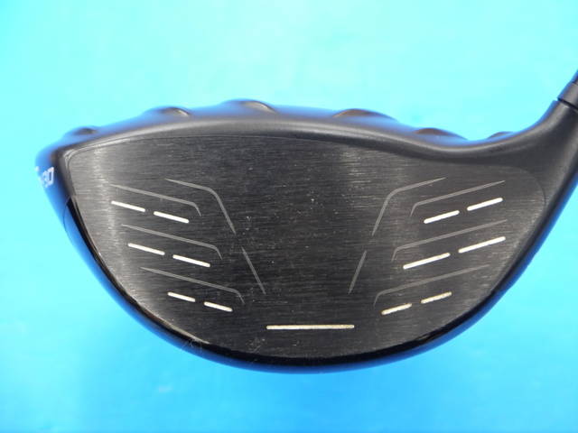 ドライバー ゴルフ用品