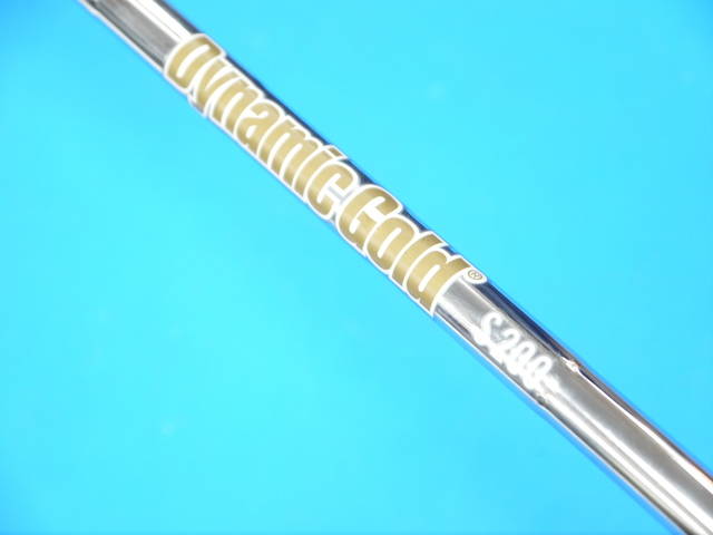 Cleveland 中古ゴルフ