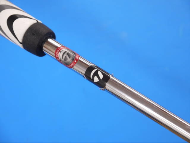 TaylorMade 中古ゴルフ