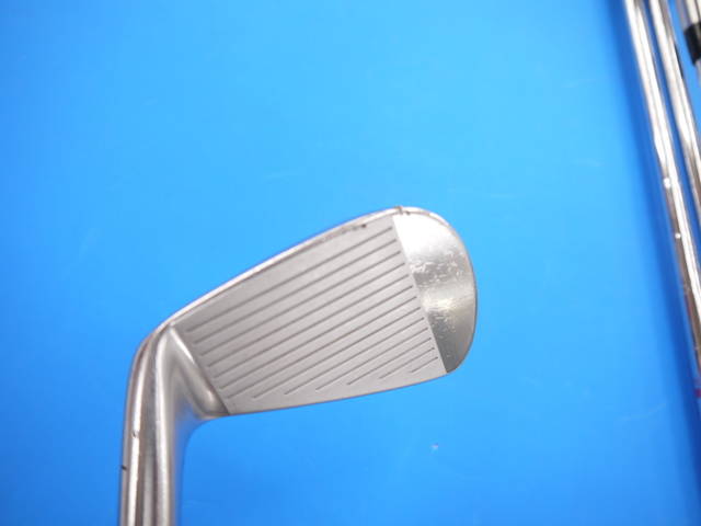 BRIDGESTONE 中古ゴルフ