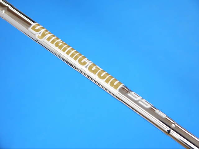 Cleveland 中古ゴルフ