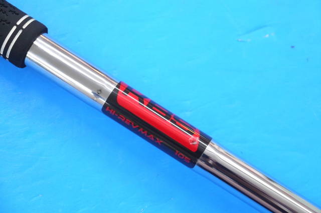 Cleveland 中古ゴルフ