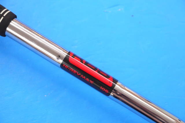 Cleveland 中古ゴルフ