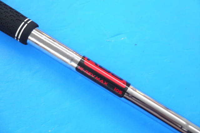 Cleveland 中古ゴルフ