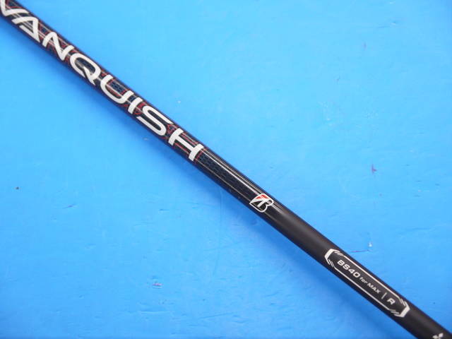 BRIDGESTONE 中古ゴルフ