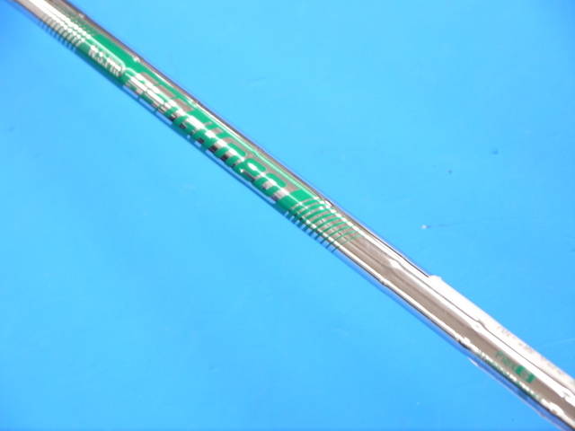 Callaway 中古ゴルフ